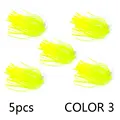 5PCS COLOR 3