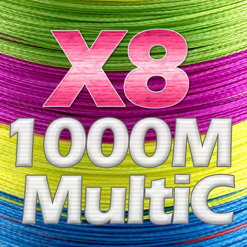 X8-Multicolor1000m