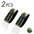 2pcs-Camo