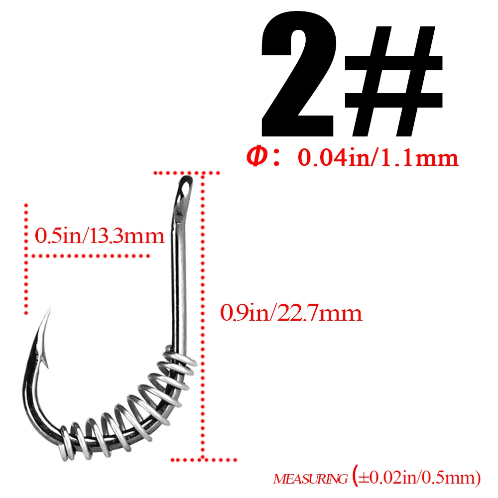 SIZE 2