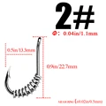 SIZE 2