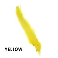 1PC Yellow
