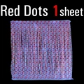 Red Dots