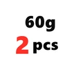 60g