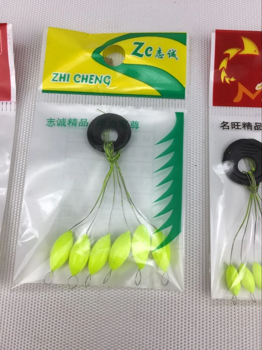 aeProduct.getSubject()