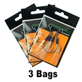 HK006-3Bags