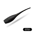 ST01