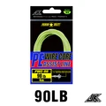90LB-4M-green