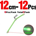 Size 12cm  12pcs