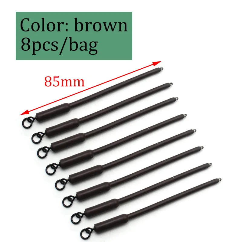 85mm-brown