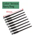 85mm-brown
