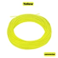 2L-Yellow