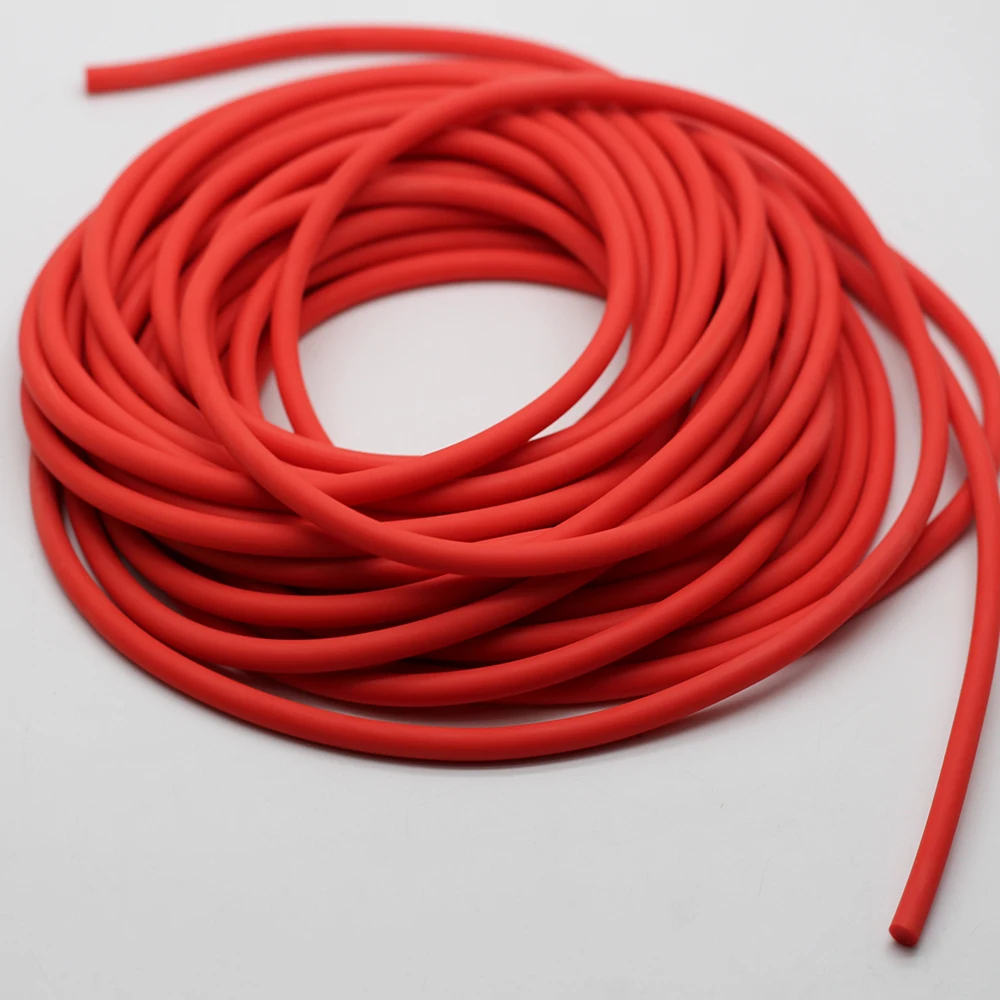 5.5mm red 10meters