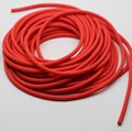 5.5mm red 10meters