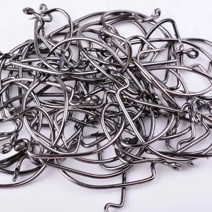 Empaquetado 10 unidades - Contenido completo