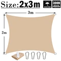 2x3m