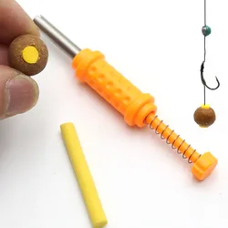 Zig Aligna Kit Zig Rig para carpa