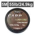1PC-5M-55LB