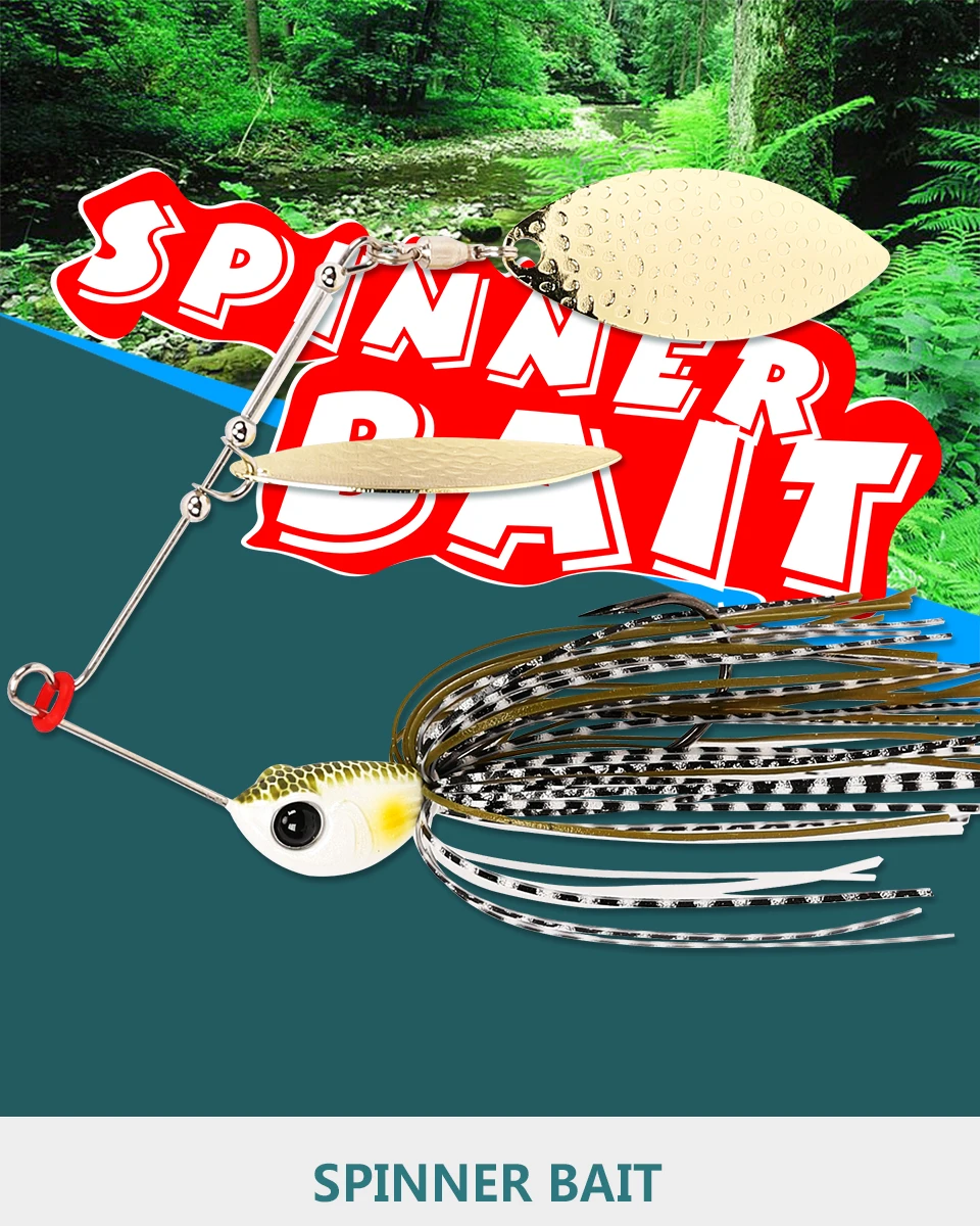 Demostración de acción - Movimiento zumbador perfecto