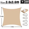 3.6x3.6m