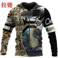 zip hoodies