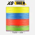 X8-1000M-Multicolor