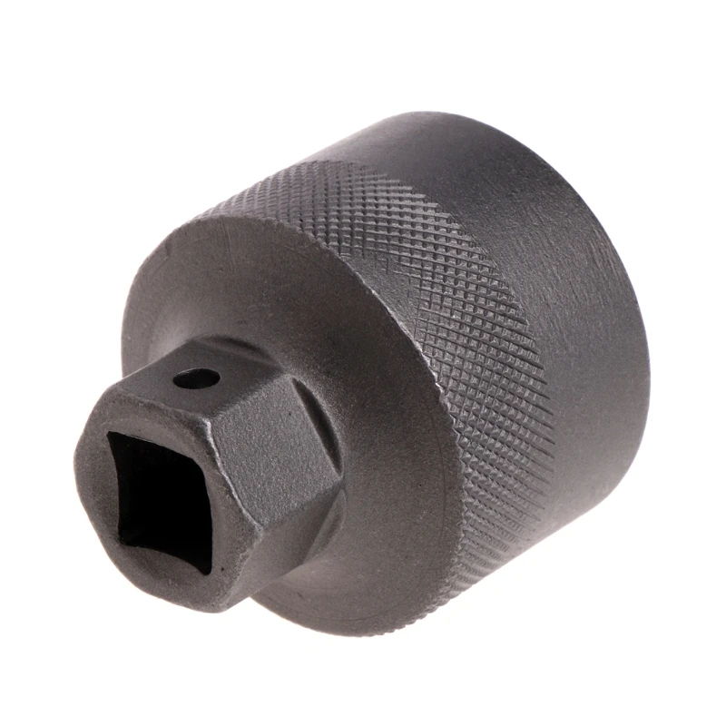 Herramienta de soporte inferior de bicicleta, YC-29BB de reparación de llave inglesa, adecuado para Hollowtech, soporte inferior, muesca, rodamiento externo - imagen 5