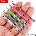 14g - 5pcs