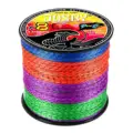Speckle Multicolor
