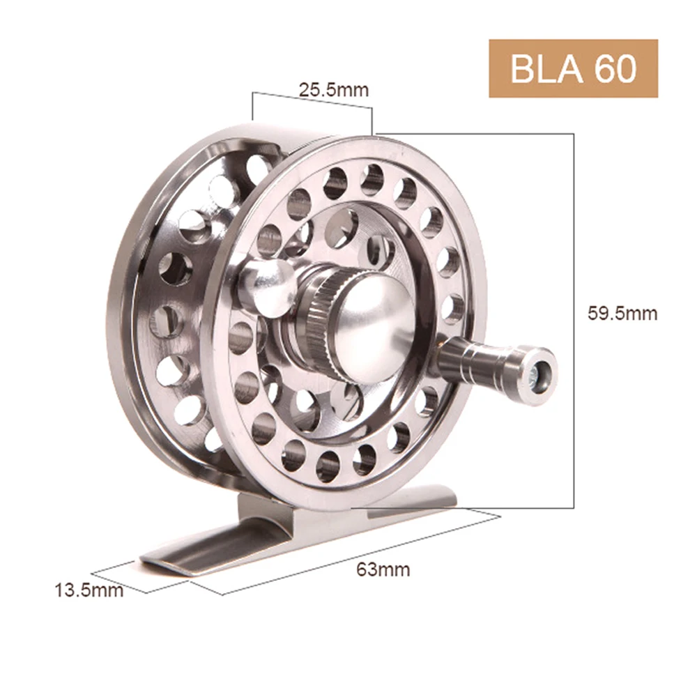 BLA60