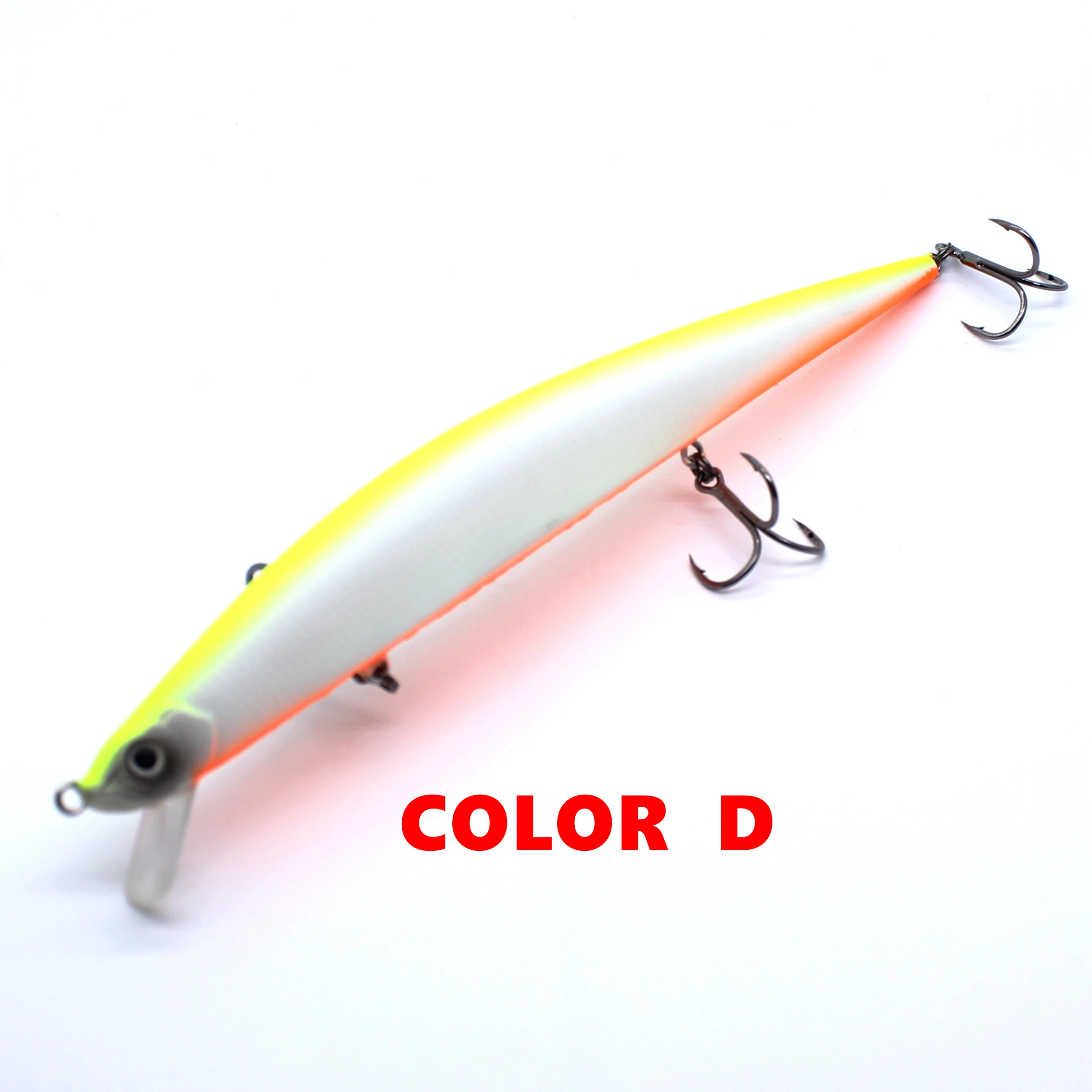 color D hm175