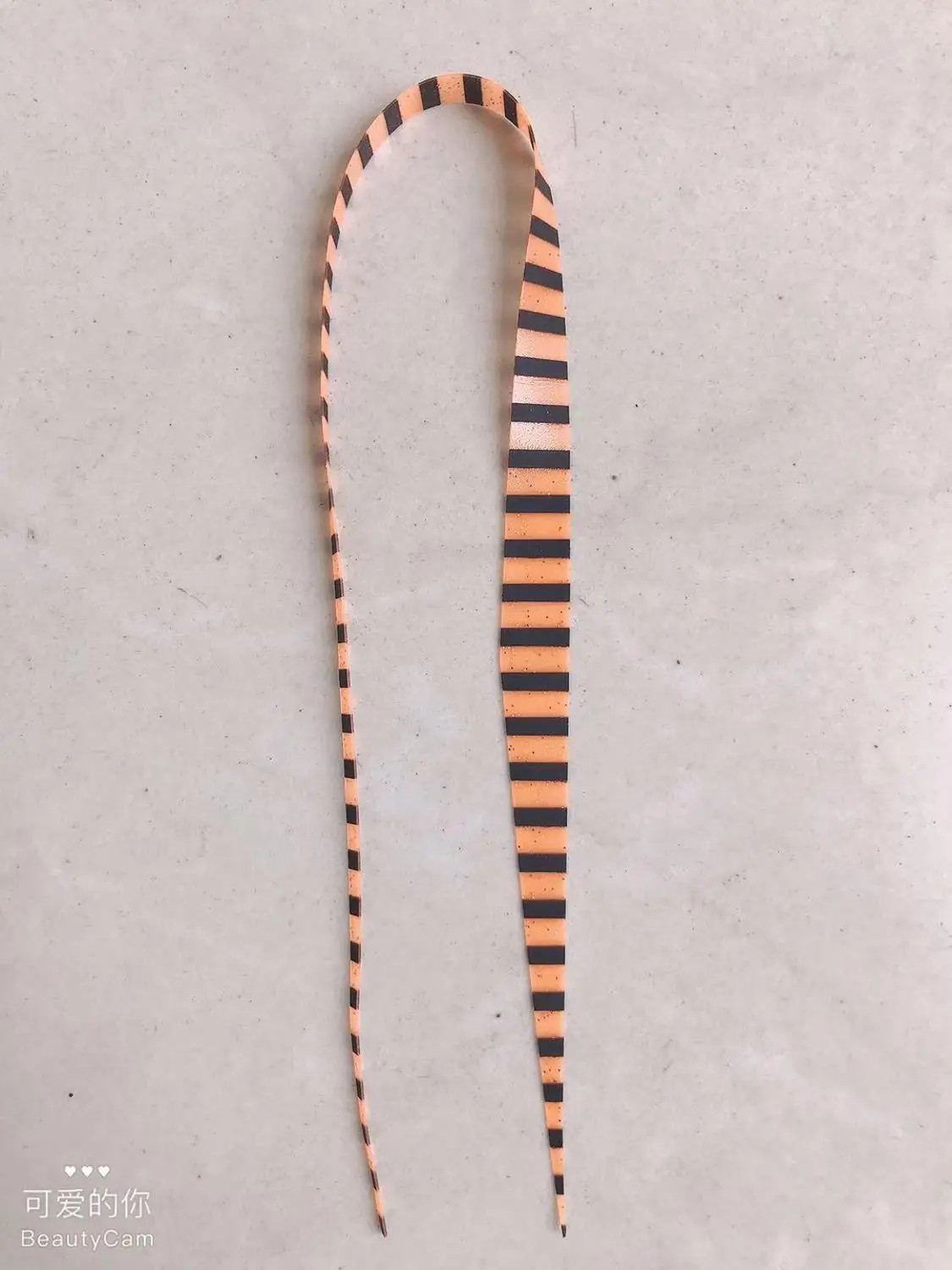 pulpo sonda vinilos aparejos jibioneras paseante cucharillas poteras plomo vinilos articulos señuelos de pesca  mar fishing lure micro jig popper calamar carpfishing minnow jerkbait yamashita inchiku bolsos luis vuiton - imagen 3