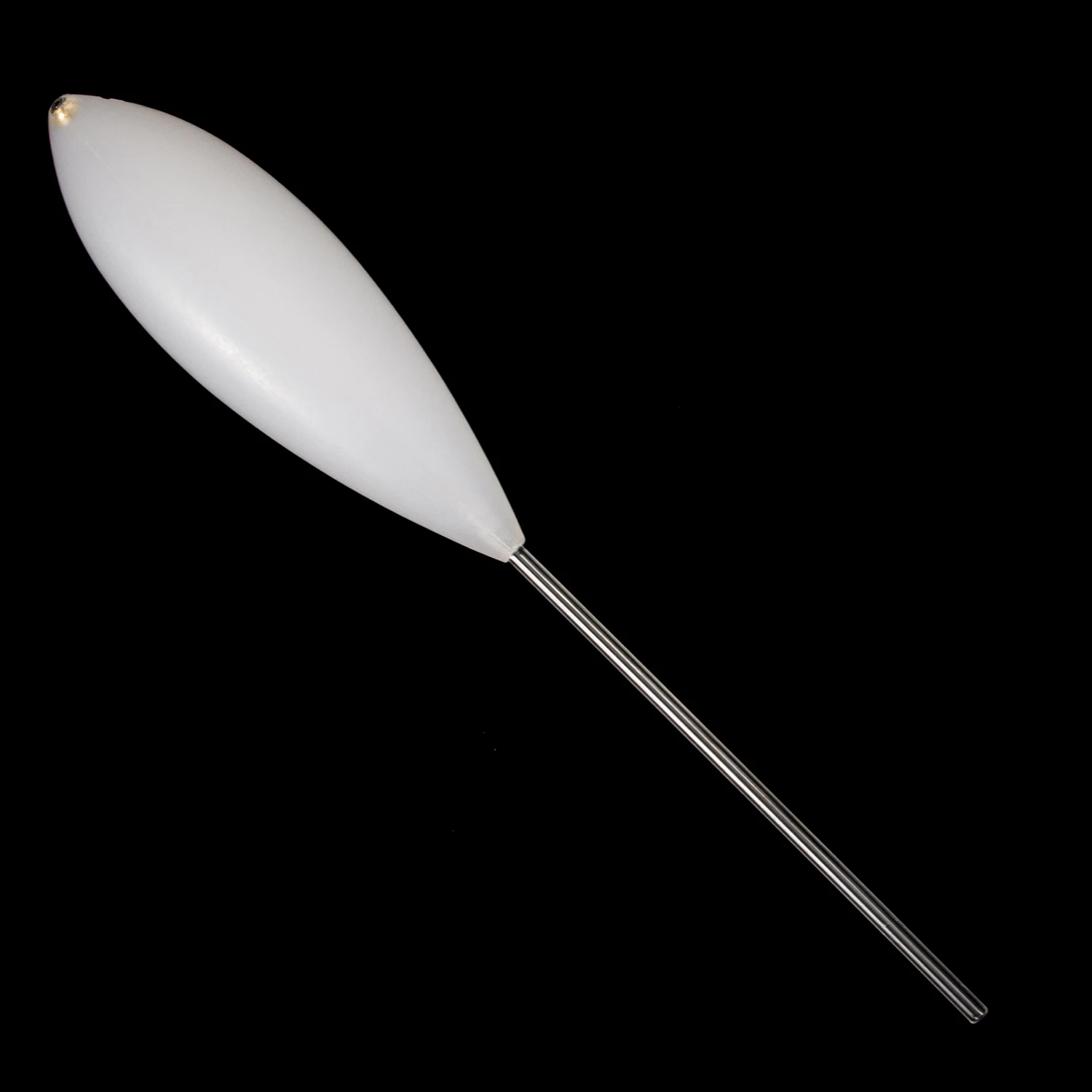 Bombarda-flotador de peces de plástico para pesca de carpa, aparejos de pesca de superficie en línea, 15g/20g/25g/30g/40g/50g, 1/5 Uds. - imagen 5