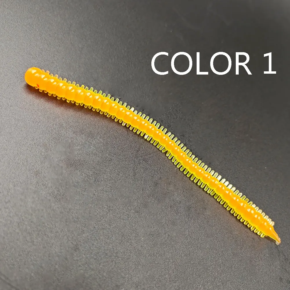 color 1