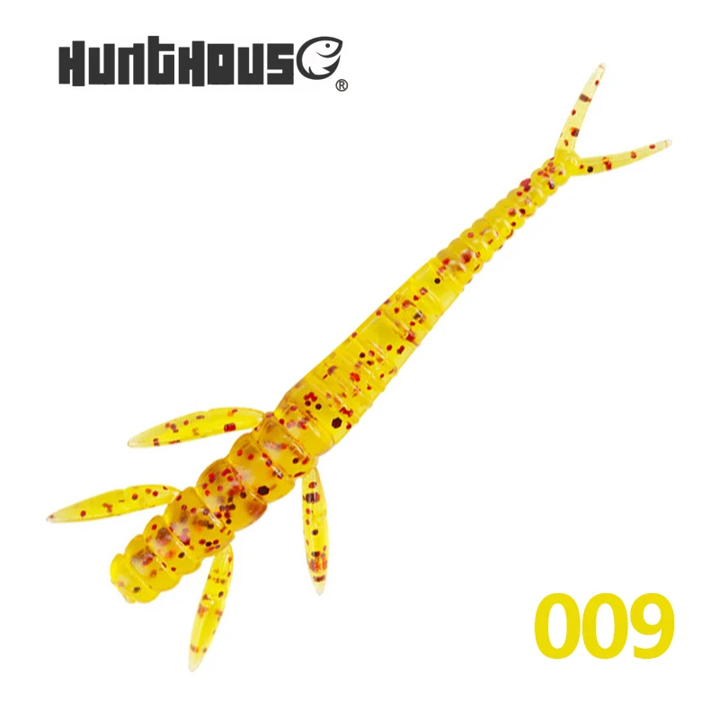 009