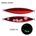 JIG84-Red
