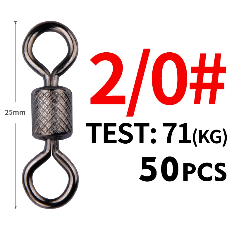 Size2I0 25mm 71kg