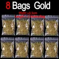 8 BagsGold