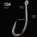 Fish Hook-006-10