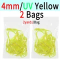 UV Yellow 2bags