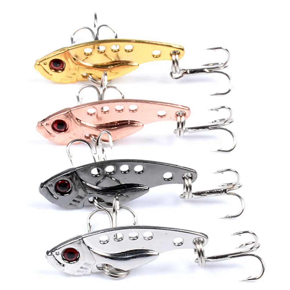 UC截图20200511184842