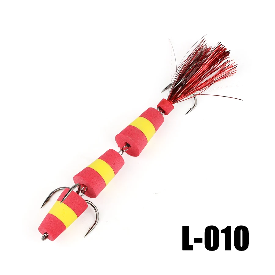 PMGB-L-010