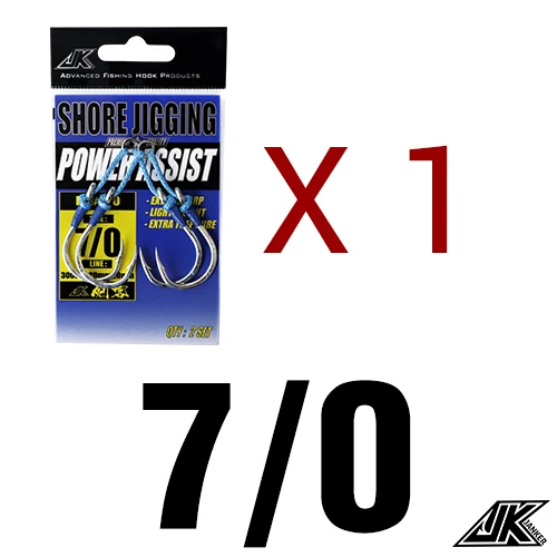 7 l 0 -1pack