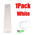1pack white