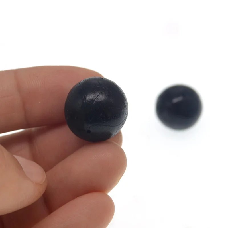 Explora el mundo con los ojos bien abiertos