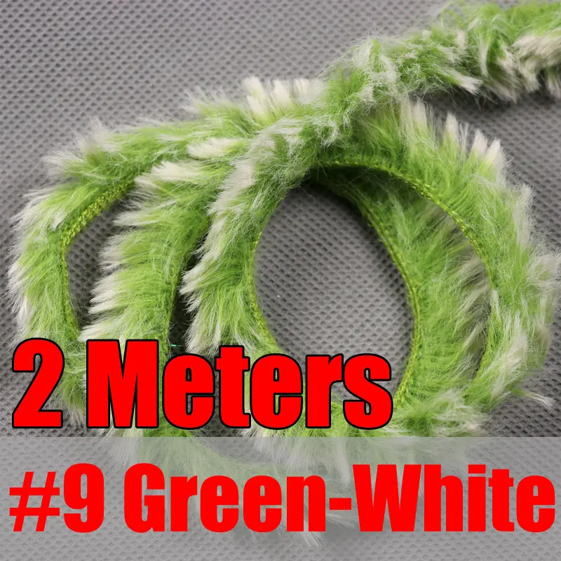 2mgreenwhite