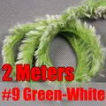 2mgreenwhite