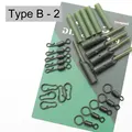 Type B-2