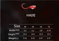 HAIXI