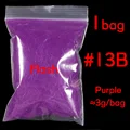 1bag Purple 13B